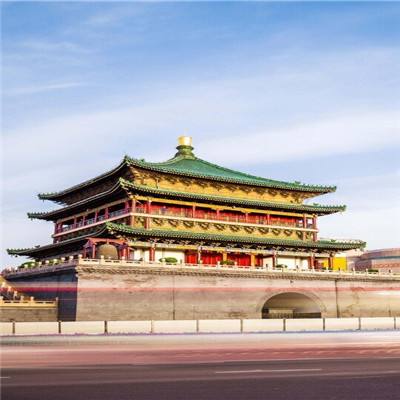 外籍专家谈中国藏医药发展：吸引国际社会关注