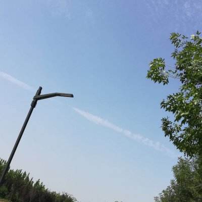 新华全媒+｜新疆“1·23”乌什7.1级地震受灾群众喜迁新居
